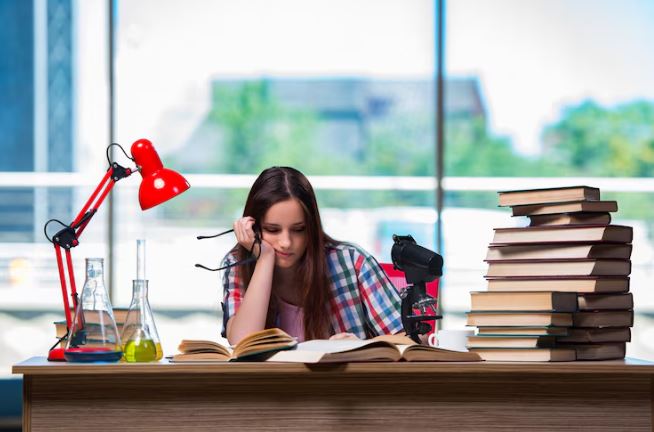 Key Strategies to Excel in GMAT Verbal Reasoning